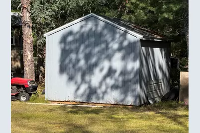 2087 W Tincup Circle, Baldwin, MI 49304 - Photo 7