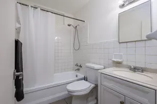 164 Westway St, Pontiac, MI 48342 - Photo 21
