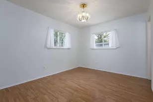 164 Westway St, Pontiac, MI 48342 - Photo 13