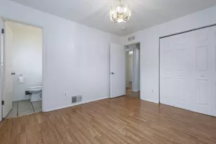 164 Westway St, Pontiac, MI 48342 - Photo 15