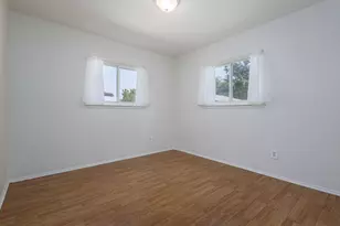164 Westway St, Pontiac, MI 48342 - Photo 19