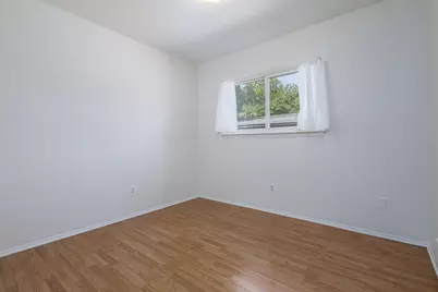 164 Westway Street, Pontiac, MI 48342 - Photo 17