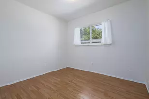 164 Westway St, Pontiac, MI 48342 - Photo 17