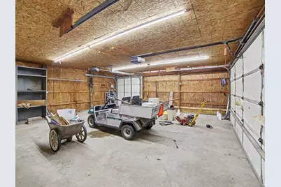 3338 W Abbey Road, Hart, MI 49420 - Photo 33