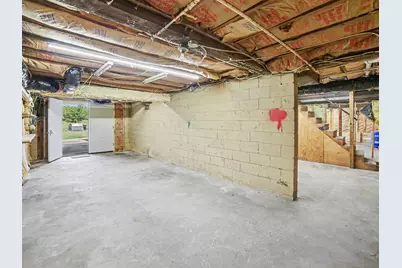 3338 W Abbey Road, Hart, MI 49420 - Photo 31