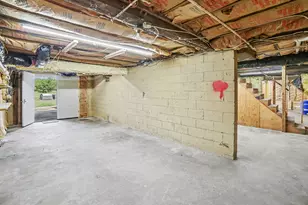 3338 W Abbey Rd, Hart, MI 49420 - Photo 31