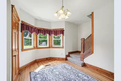 3338 W Abbey Road, Hart, MI 49420 - Photo 13
