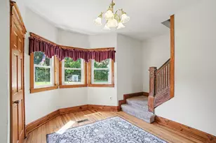 3338 W Abbey Rd, Hart, MI 49420 - Photo 13