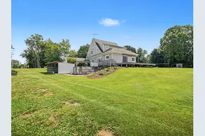 3338 W Abbey Road, Hart, MI 49420 - Photo 37