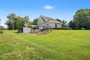 3338 W Abbey Rd, Hart, MI 49420 - Photo 37