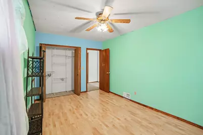 3338 W Abbey Road, Hart, MI 49420 - Photo 27