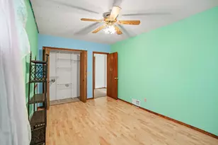 3338 W Abbey Rd, Hart, MI 49420 - Photo 27