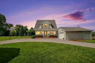 3338 W Abbey Rd, Hart, MI 49420 - Photo 3