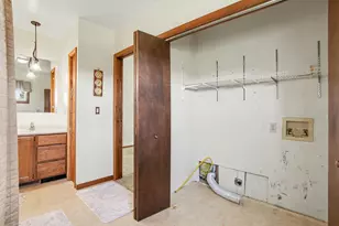 3338 W Abbey Rd, Hart, MI 49420 - Photo 29