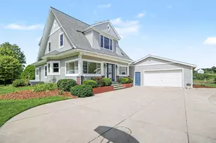 3338 W Abbey Rd, Hart, MI 49420 - Photo 1