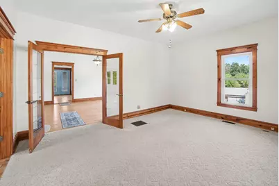 3338 W Abbey Road, Hart, MI 49420 - Photo 15