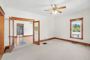 3338 W Abbey Rd, Hart, MI 49420 - Photo 15