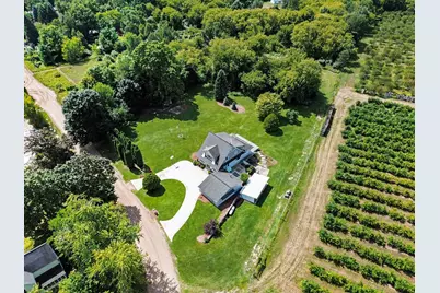 3338 W Abbey Road, Hart, MI 49420 - Photo 39