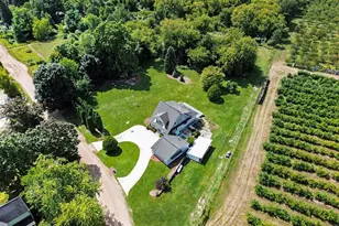 3338 W Abbey Rd, Hart, MI 49420 - Photo 39