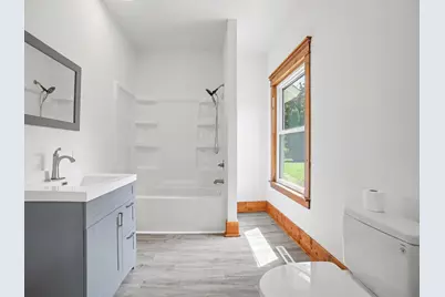 3338 W Abbey Road, Hart, MI 49420 - Photo 23