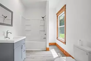 3338 W Abbey Rd, Hart, MI 49420 - Photo 23
