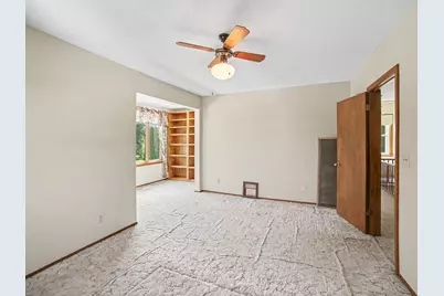 3338 W Abbey Road, Hart, MI 49420 - Photo 21