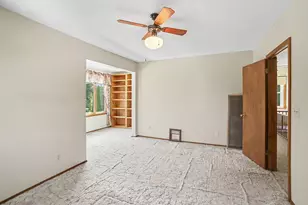 3338 W Abbey Rd, Hart, MI 49420 - Photo 21