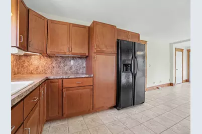 3338 W Abbey Road, Hart, MI 49420 - Photo 19