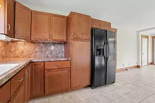 3338 W Abbey Rd, Hart, MI 49420 - Photo 19