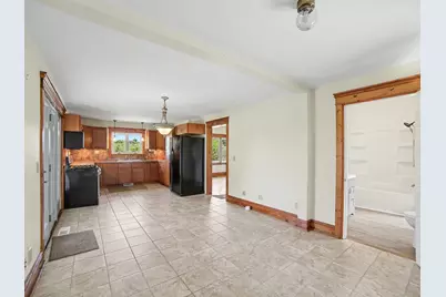 3338 W Abbey Road, Hart, MI 49420 - Photo 17