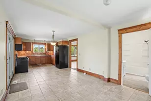 3338 W Abbey Rd, Hart, MI 49420 - Photo 17