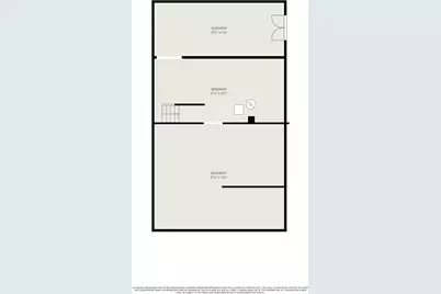 3338 W Abbey Road, Hart, MI 49420 - Photo 43