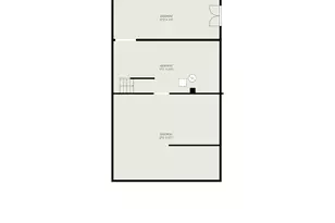 3338 W Abbey Rd, Hart, MI 49420 - Photo 43