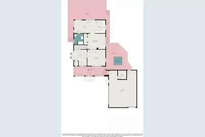 3338 W Abbey Road, Hart, MI 49420 - Photo 41