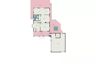 3338 W Abbey Rd, Hart, MI 49420 - Photo 41