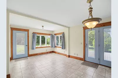 3338 W Abbey Road, Hart, MI 49420 - Photo 9