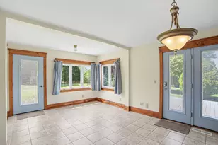 3338 W Abbey Rd, Hart, MI 49420 - Photo 9
