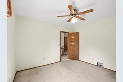 3338 W Abbey Road, Hart, MI 49420 - Photo 25