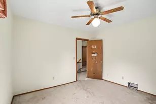3338 W Abbey Rd, Hart, MI 49420 - Photo 25