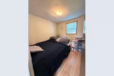 21697 Northland Drive, Paris, MI 49338 - Photo 21