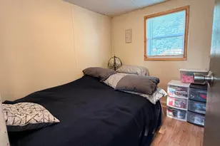 21697 Northland Dr, Paris, MI 49338 - Photo 21