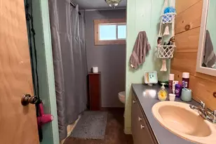 21697 Northland Dr, Paris, MI 49338 - Photo 17