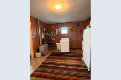21697 Northland Drive, Paris, MI 49338 - Photo 9