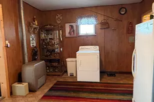 21697 Northland Dr, Paris, MI 49338 - Photo 9