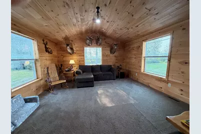 21697 Northland Drive, Paris, MI 49338 - Photo 5