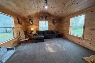 21697 Northland Dr, Paris, MI 49338 - Photo 5