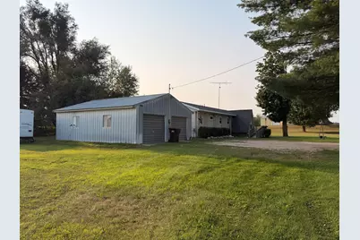 21697 Northland Drive, Paris, MI 49338 - Photo 3