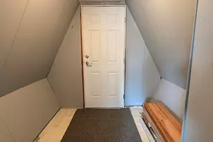 21697 Northland Dr, Paris, MI 49338 - Photo 15