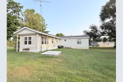 21697 Northland Drive, Paris, MI 49338 - Photo 23