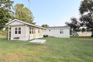 21697 Northland Dr, Paris, MI 49338 - Photo 23